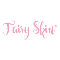 Fairy Skin